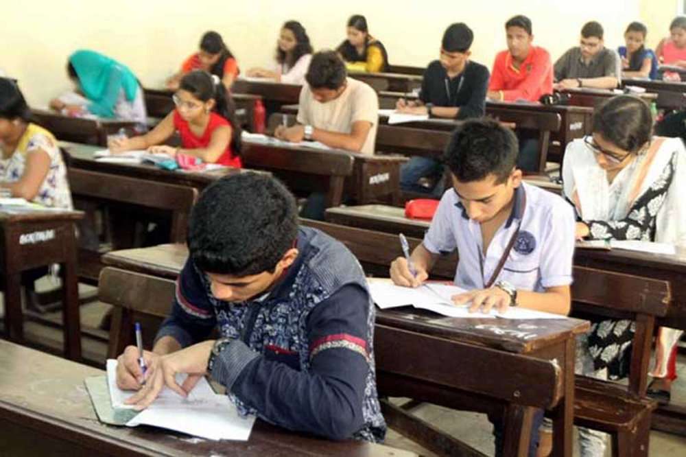 CBSE School News
