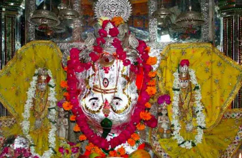 trinetra_ganesh_temple_ranthombore.jpg