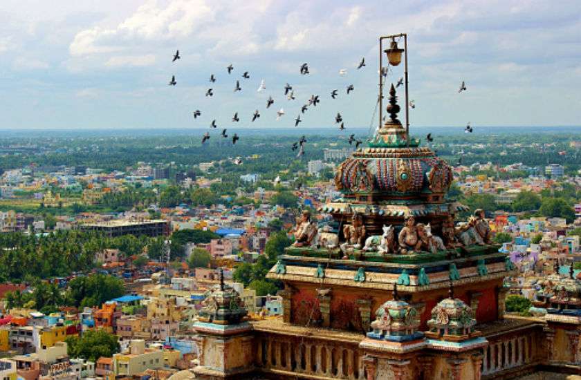 ucchi_pillayar_temple.jpg
