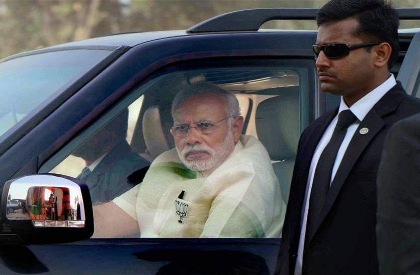 b1.png विदेश यात्रा से लौटे PM नरेंद्र मोदी, आज अरुण जेटली के परिवार से करेंगे मुलाकात