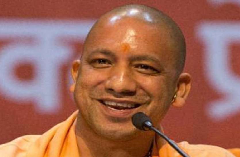 Cm yogi adityanath उपचुनाव से पहले सीएम योगी करने जा रहे बड़ा काम, विपक्षी पार्टियों की उड़ी नींद, भाजपाइयों के खिल उठे चेहरे