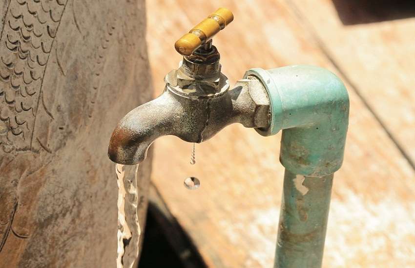 water_tap_pixabay.jpg