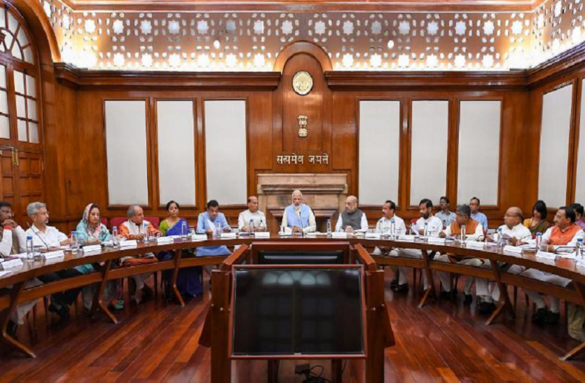 a.png जम्मू-कश्मीर के लिए सरकार कर सकती है विशेष पैकेज का ऐलान, मोदी कैबिनेट की बैठक आज
