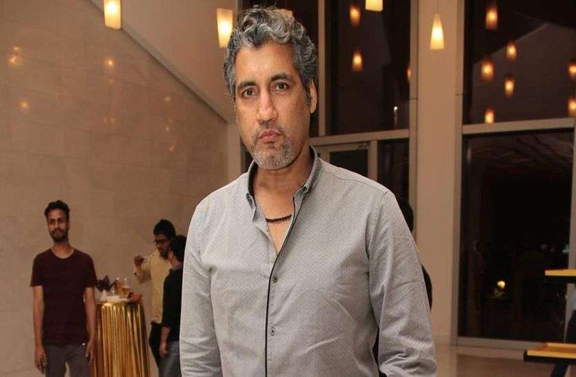 Atul Wassan डीडीसीए ने अतुल वासन को बनाया सीनियर चयन समिति का अध्यक्ष