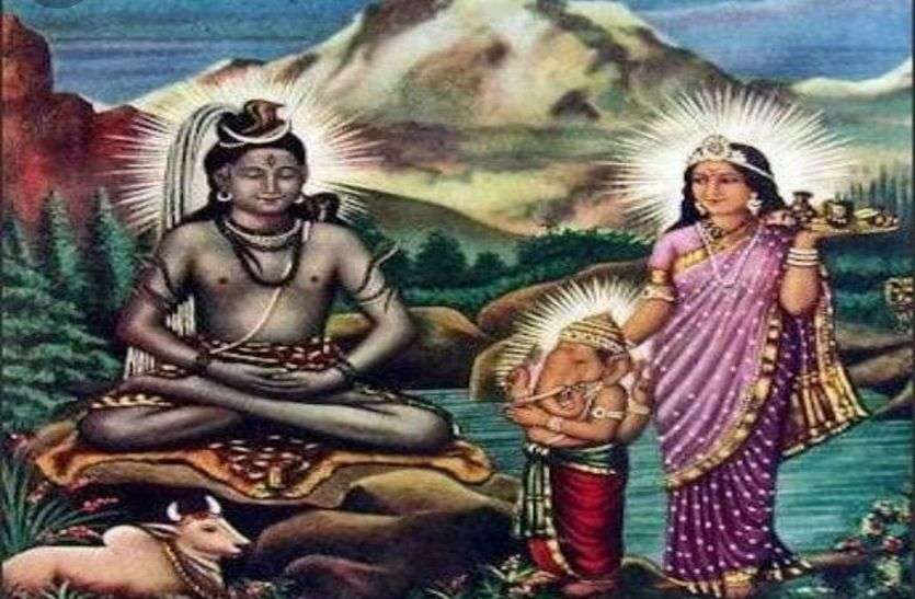 Ganesh Chaturthi 2019 easy steps to remove marriage barrier