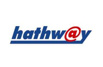 hathway launches new broadband plan Rs 399 with 50 Mbps Speed Hathway ने 399 वाला ब्रॉडबैंड प्लान किया लॉन्च, 50mbps स्पीड से मिलेगा अनलिमिटेड डाटा