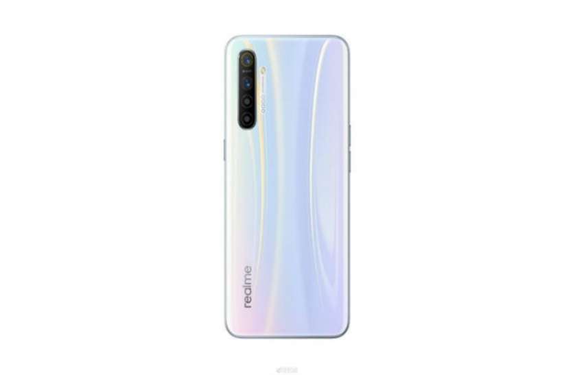 hfgjkh.jpg 64MP कैमरे के साथ लॉन्च होगा Realme XT, लॉन्चिंग से पहले स्पेसिफिकेशंस की जानकारी आई सामने