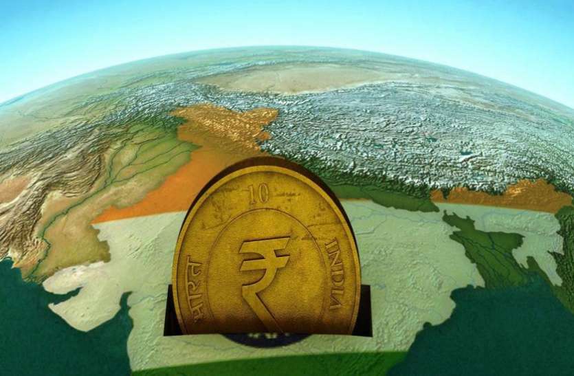 indian_economy11.jpg अभी नहीं सुधरेगी अर्थव्यवस्था की हालत, ये है असली वजह