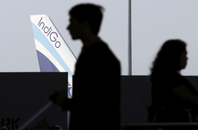 indigo_agm.png प्रोमोटर्स में झगड़े के बीच इंडिगो का बयान, कहा - सभी थर्ड पार्टी सौदे साफ-सुथरे हैं