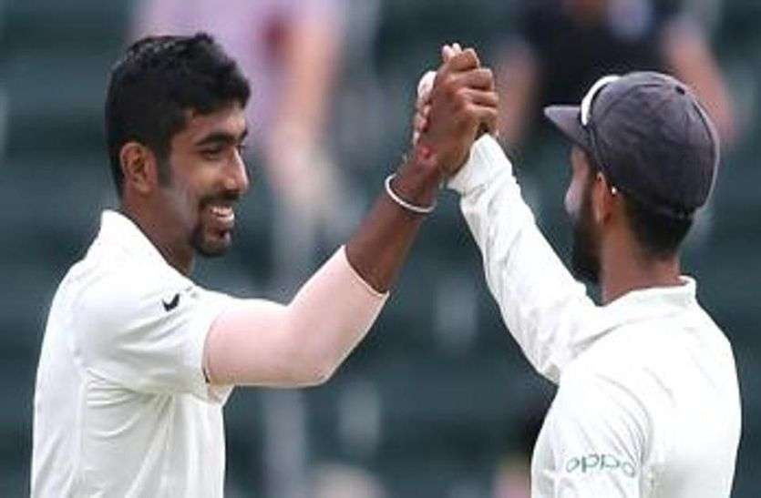 jasprit_bumrah.jpg क्रिकेट के इस फॉर्मेट को सबसे ज्यादा पसंद करते हैं जसप्रीत बुमराह
