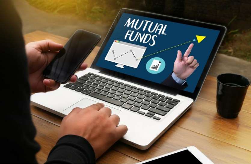 Mutual Funds इन पांच तरीकों से करें अपने म्यूचुअल फंड का मूल्यांकन