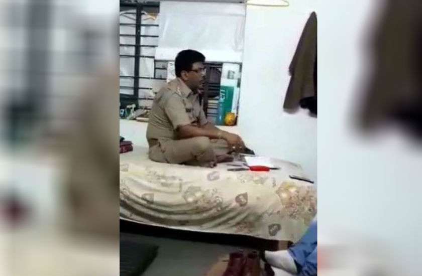 police_001.jpg
