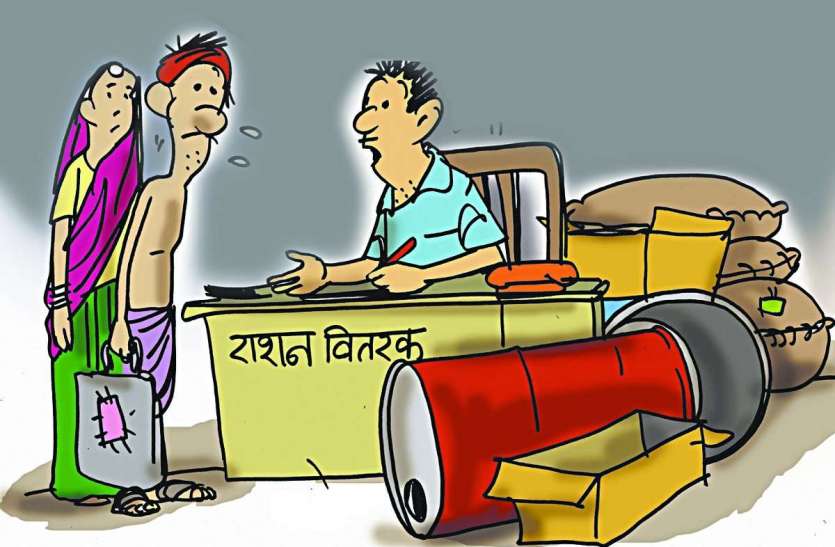 Title 2 : Test Article किसानों के खेतों में समन्वित प्रयासों से लग रहे सोलर पम्प