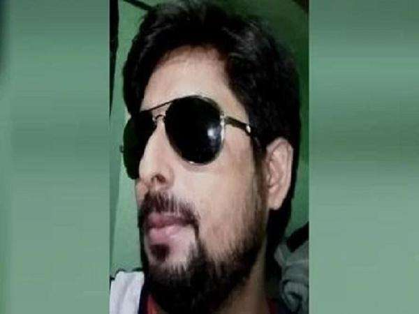 shrawan_kumar.jpg
