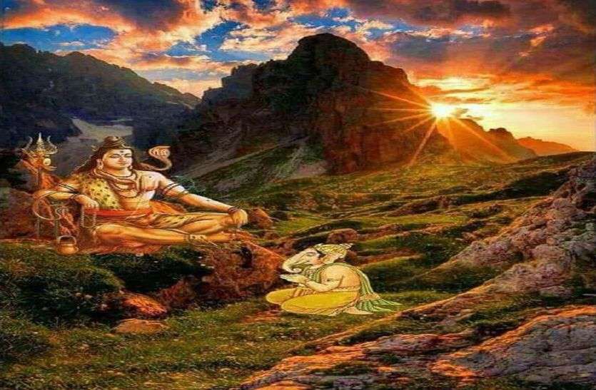 Ganesh Chaturthi 2019 easy steps to remove marriage barrier
