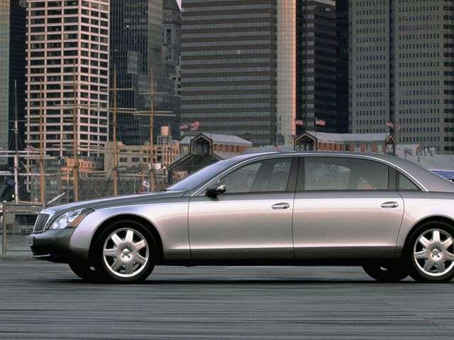2003-maybach-62-sedan-1539698987.jpg
