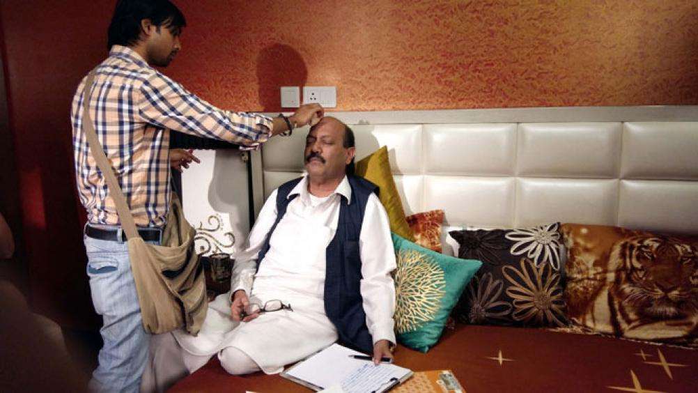 6-amar-singh-film-acting3.jpg