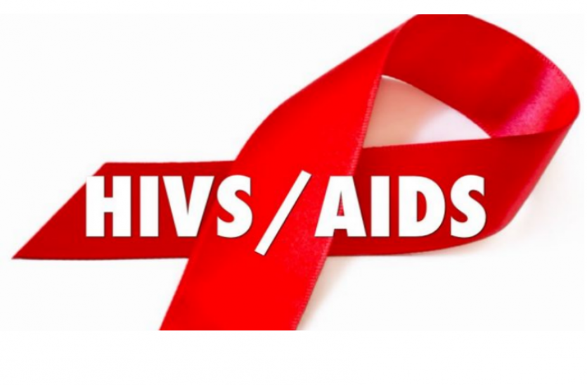 aids बीमारी से माता-पिता की मौत, अब मासूम को हुई बीमारी, संस्थाएं भी नहीं दे रही सहारा