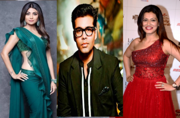 bollywood celebs videos and urge people to join fit india move पीएम मोदी के 'फिट इंडिया मूवमेंट' कैंपेन में बॉलीवुड ने भरा जोश, सेलेब्स ने शेयर किए वीडियो