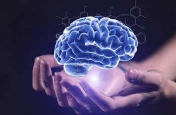 Indian Origin and their students Researchers Cure For Brain Cancer अब ब्रेन कैंसर से नहीं होगी किसी की मौत, भारतीय मूल के डॉक्टर और उनके छात्रों ने छोजी ऐसी दवा