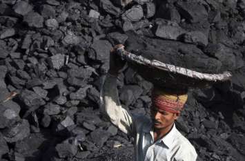 100 percent FDI in Coal Mining Through Automatic Route कोयला खनन व विनिर्माण अनुबंधों में 100 एफडीआई को मंजूरी