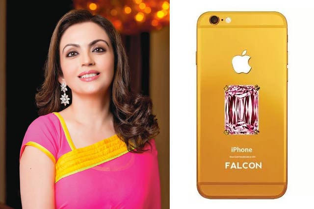 falcon-supernova-iphone-6-pink-diamond.jpg