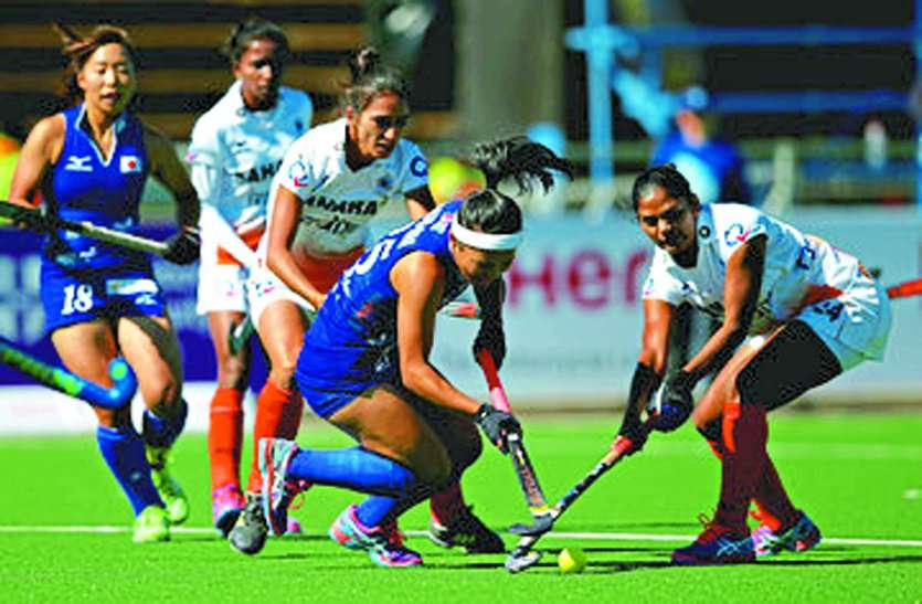 सरकार बदल गई पर ओलंपियन को नहीं मिल पाया घर, पढि़ए खेल दिवस पर CG की इकलौती ओलंपिक खिलाड़ी रेणुका की बेबसी की कहानी