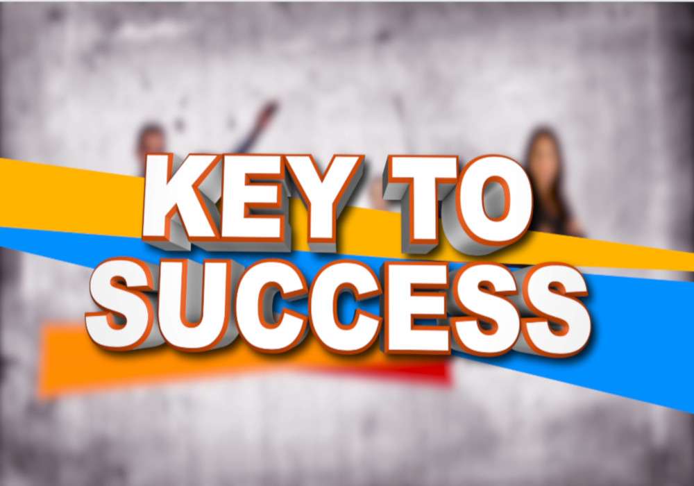 Motivational Story : खुद की वैल्यू पहचानो बेशक़ीमती हो आप, देखें वीडियो