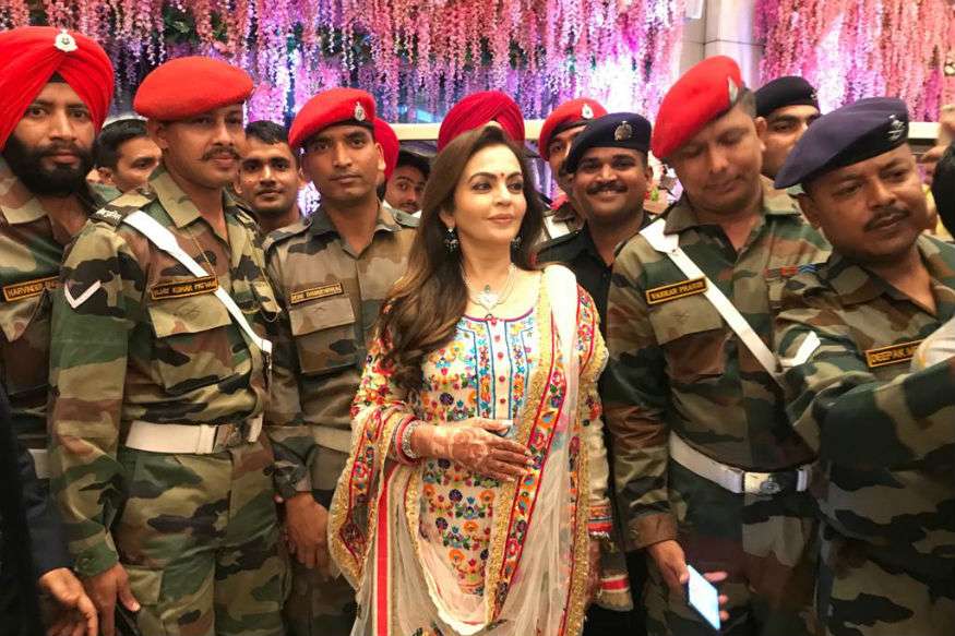 nita-ambani1.jpg