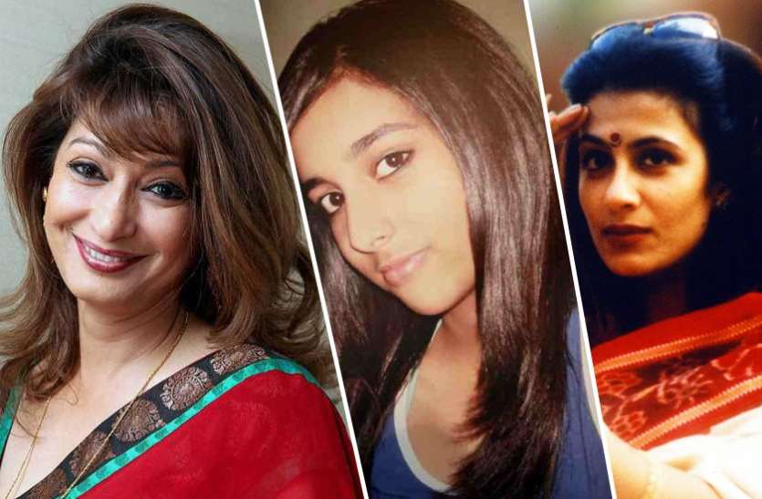 Sensational Murder cases लव अफेयर को छुपाने के लिए करवा दी थी फेमस पत्रकार की हत्या, जानें ऐसे ही 10 सनसनीखेज हत्याकांड