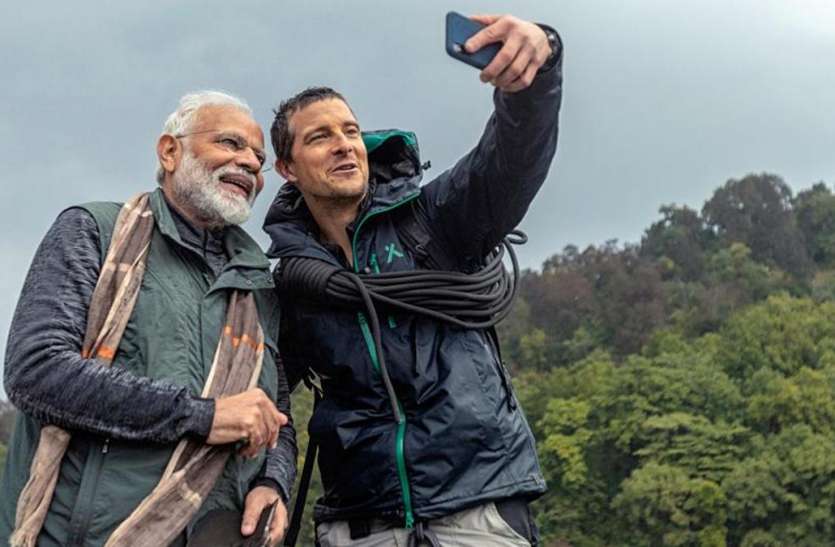 अंग्रेजी बोलने-समझने में आ रही परेशानी का हल है वॉयस ट्रांसलेटर अंग्रेजी बोलने-समझने में आ रही परेशानी का हल है वॉयस ट्रांसलेटर