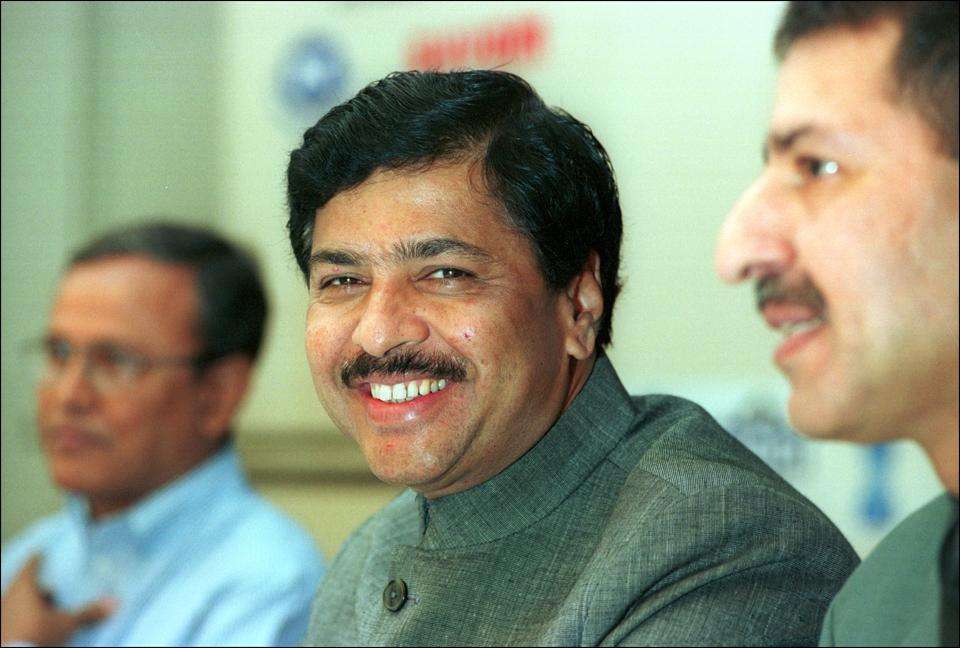 pramodj.jpg