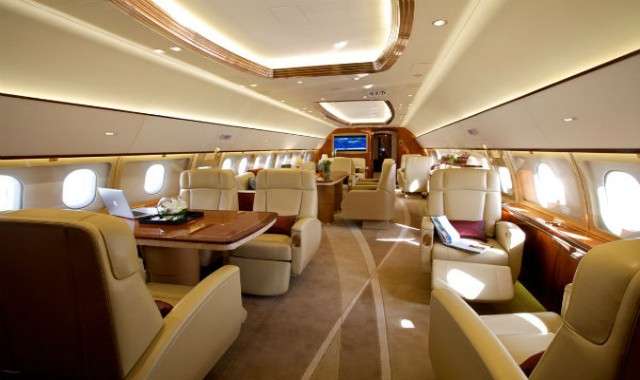 private-jet.jpg
