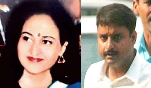 priyadarshinimatoo_b.jpg