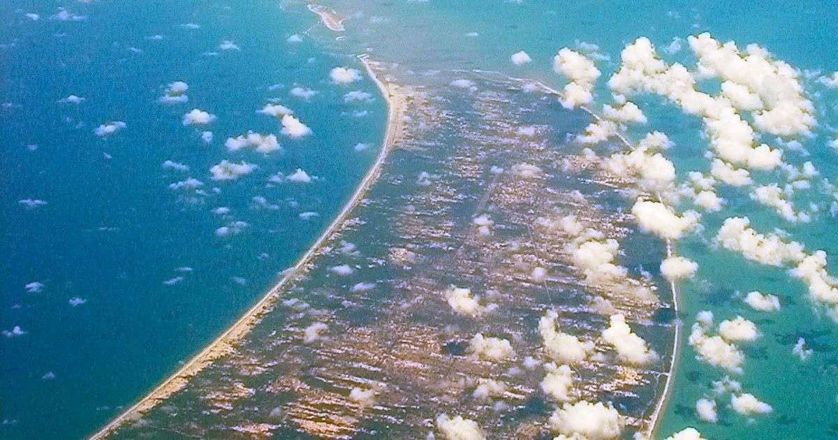 ramsetu.jpeg