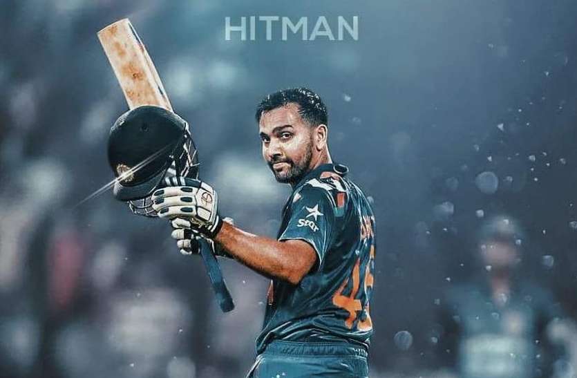 rohit_sharma_2_1.jpg युवराज सिंह की तरह 6 गेंदों में 6 सिक्स मारना चाहते थे रोहित शर्मा