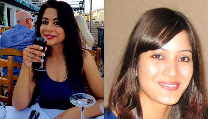 sheena_bora_murder.jpg