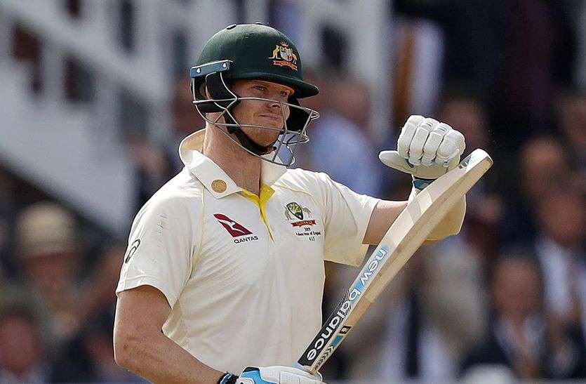 steve_smith.jpg