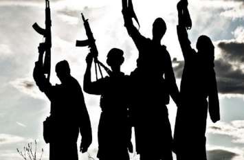 SSP denied any terror activity, said investigated, it was rumour लश्कर की गतिविधि, आतंकी देखे जाने जैसी सूचनाओं पर क्या बोले यूपी पुलिस के बड़े अधिकारी