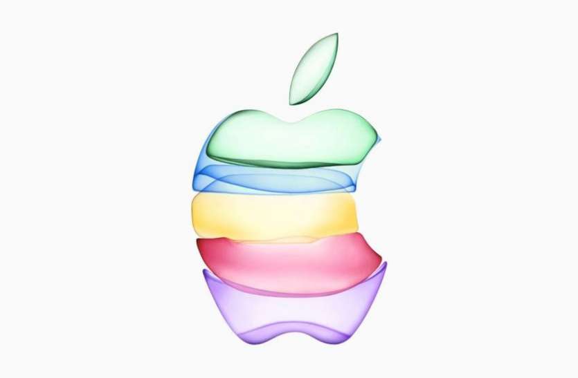 apple-event-iphone-11.jpg 10 सितंबर को उठेगा नए iPhone से पर्दा, यहां जानें कबकुछ