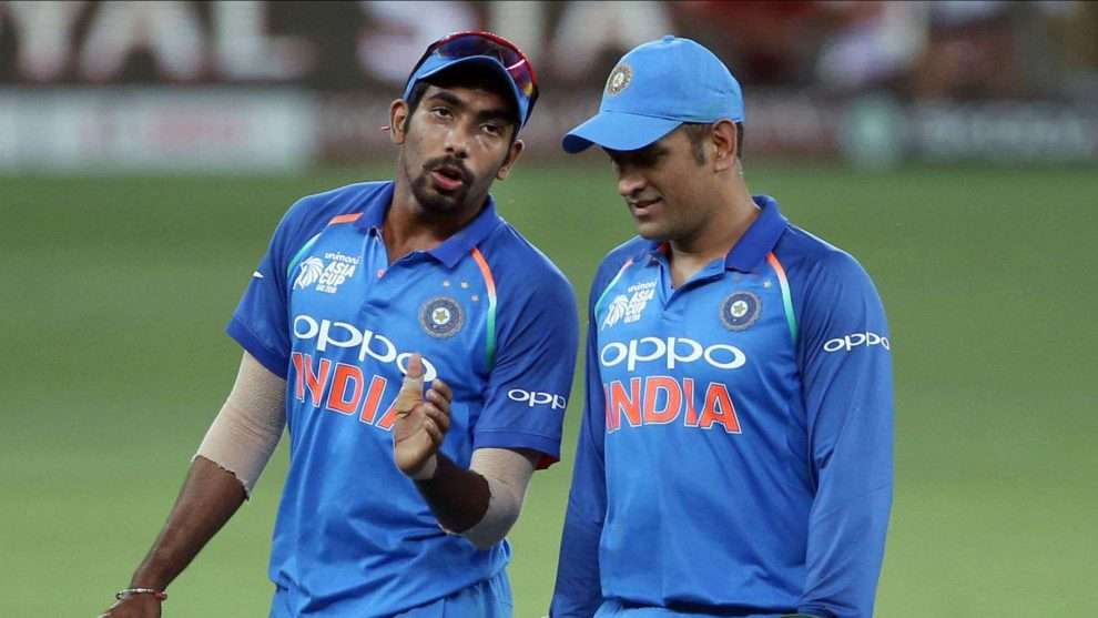 dhoni_and_bumrah.jpg