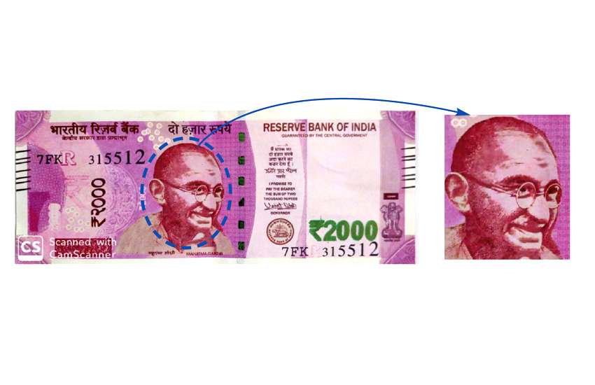 gandhi_protrait.jpg