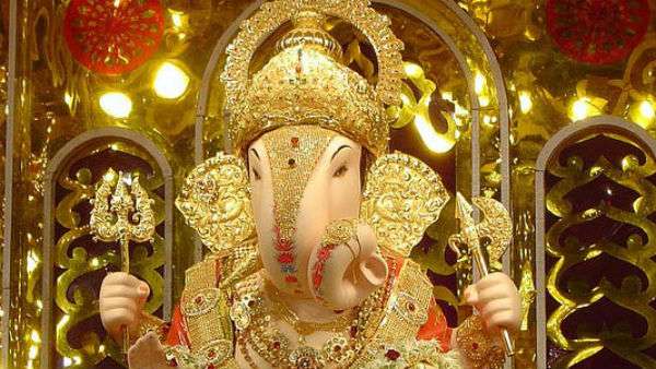 ganesha.jpg