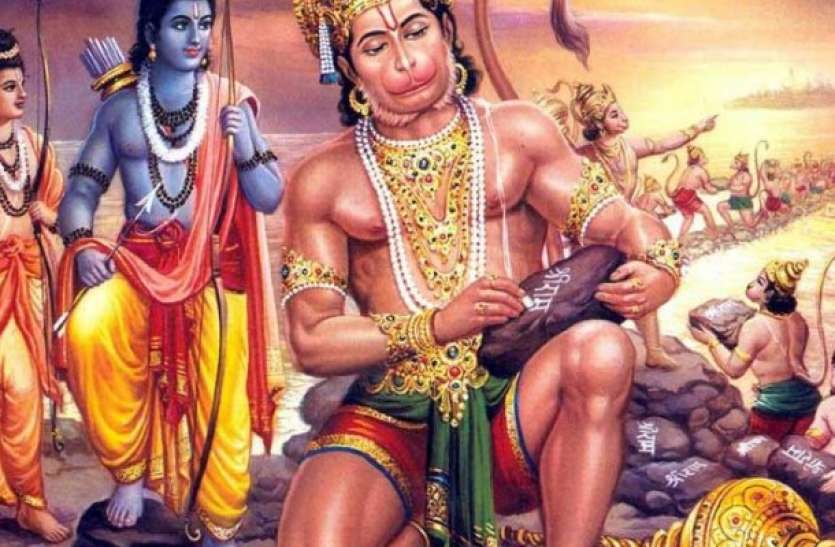ramayan.jpg रामायण की वास्तविकता के ये हैं 10 सबूत, सच्चाई जान रह जाएंगे हैरान