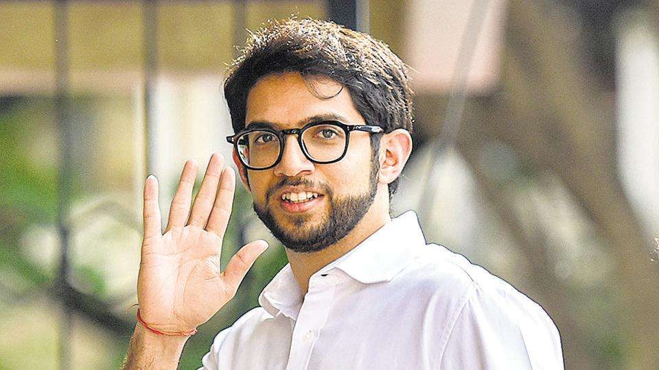 aditya.jpg