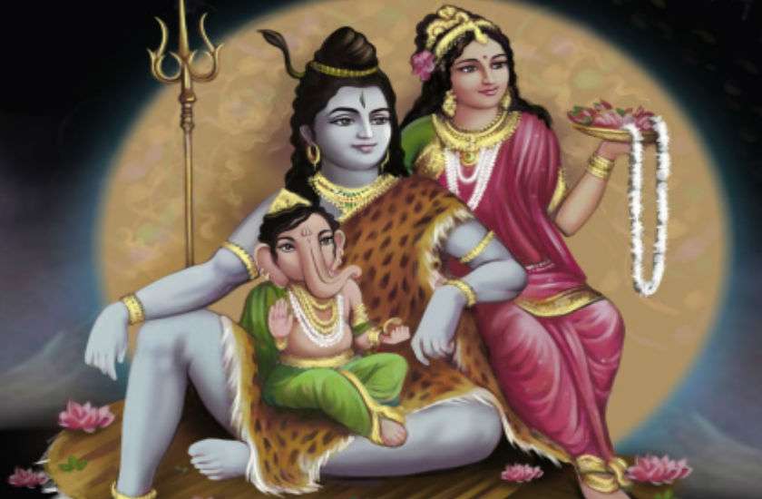 birth_story_of_lord_ganesha1.jpg