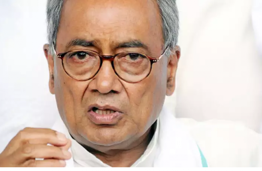 digvijay.png दिग्विजय सिंह ने कहा कमला नेहरू अस्पताल में पड़े रहने से हो गई जब्बार की ऐसी हालत