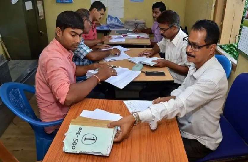 NRC list NRC में नाम नहीं होने पर महिला ने की आत्महत्या, लिस्ट आने के बाद सच आया सामने