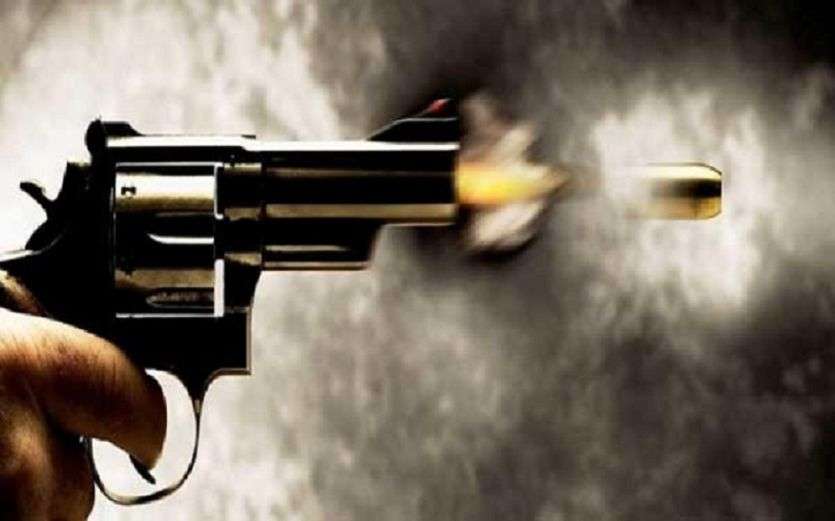 firing-1-1474825573_835x547_1.jpg