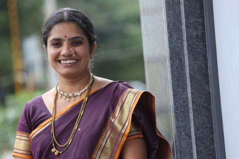 jayanti.jpg